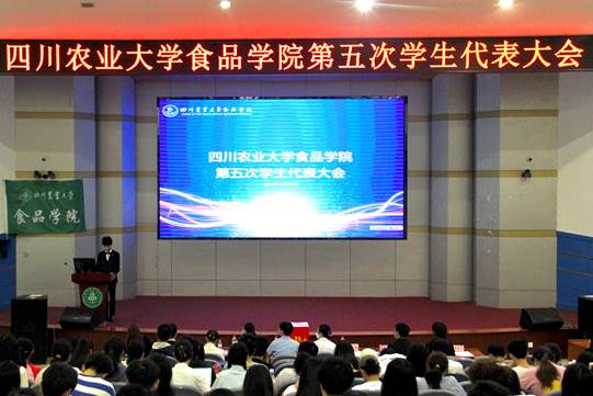 图示, 示意图
中度可信度描述已自动生成:ver1