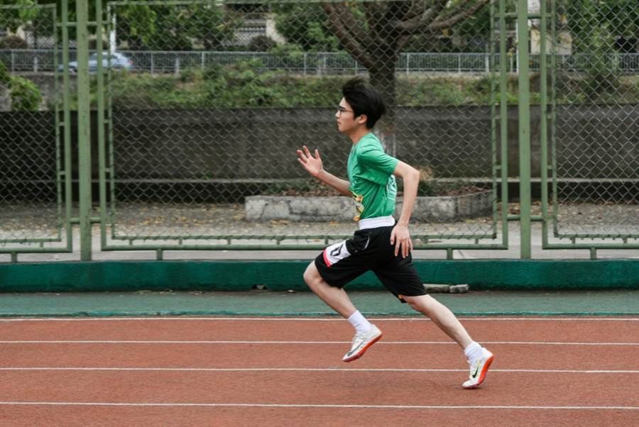 9CEA3C5E80ECF78706021F334B0268AB