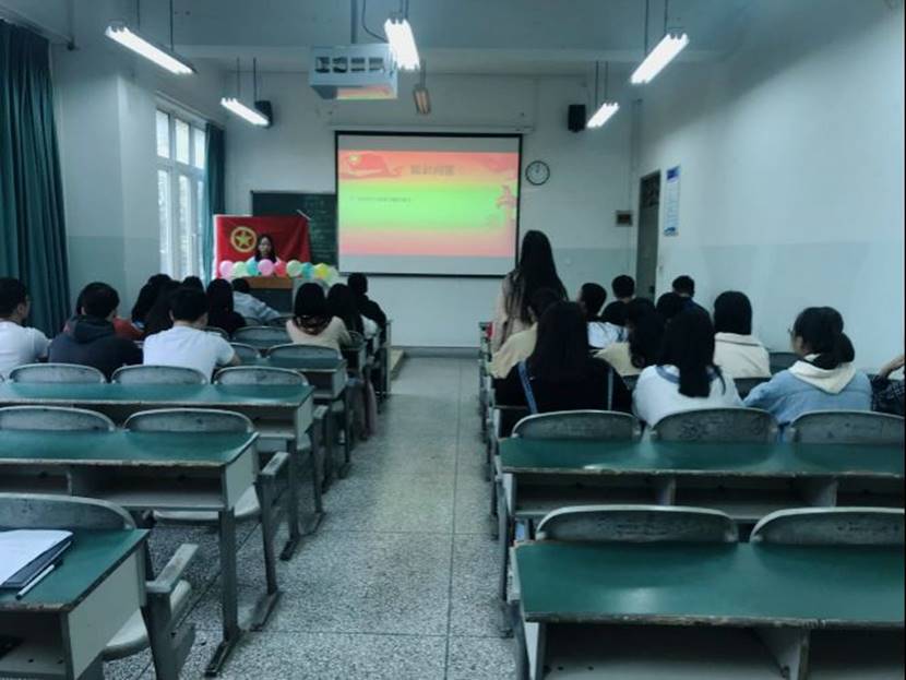 说明: qq_pic_merged_1571754362756.jpg 说明: qq_pic_merged_1571754362756.jpg