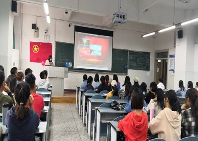 说明: C:\Users\1\Desktop\_1879283417_IMG_20190924_164726_1569314847000_xg_.jpg 说明: C:\Users\1\Desktop\_1879283417_IMG_20190924_164726_1569314847000_xg_.jpg