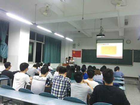 说明: QQ图片20180919104654.jpg 说明: QQ图片20180919104654.jpg