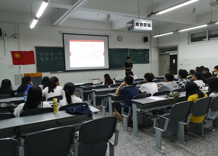 Cache_556a4140fd86e0e6. Cache_556a4140fd86e0e6.