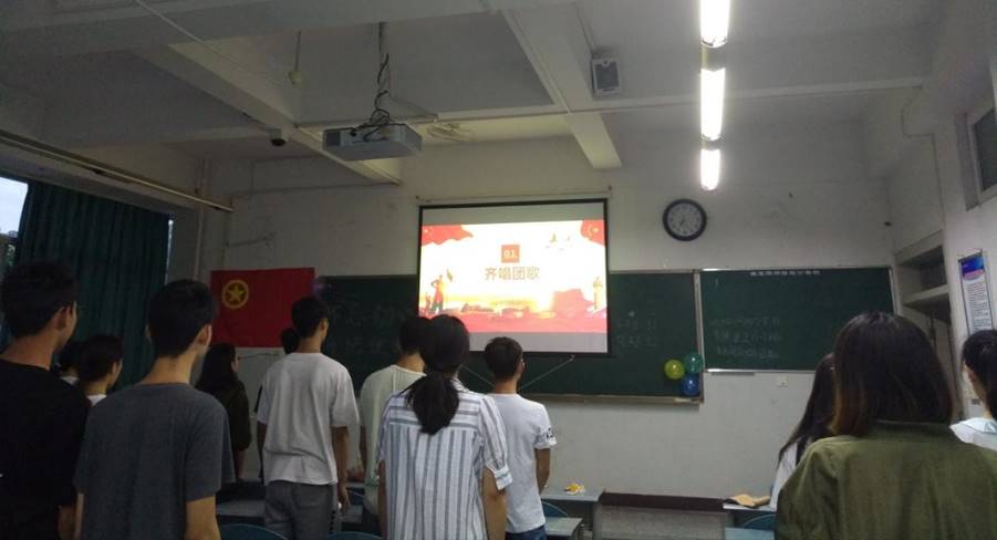 说明: IMG_20190619_193717 说明: IMG_20190619_193717