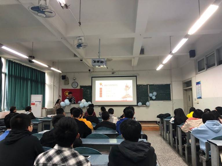 说明: D6B42E6DF81DAFC4F6F4F7BC76E23A1D 说明: D6B42E6DF81DAFC4F6F4F7BC76E23A1D