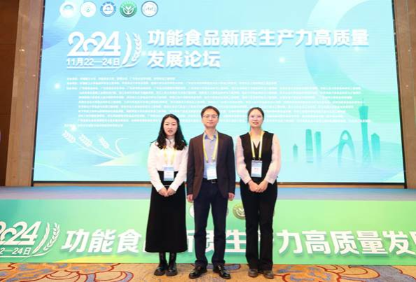 23beb06ed664cb1602db312b9c0a8bf 23beb06ed664cb1602db312b9c0a8bf