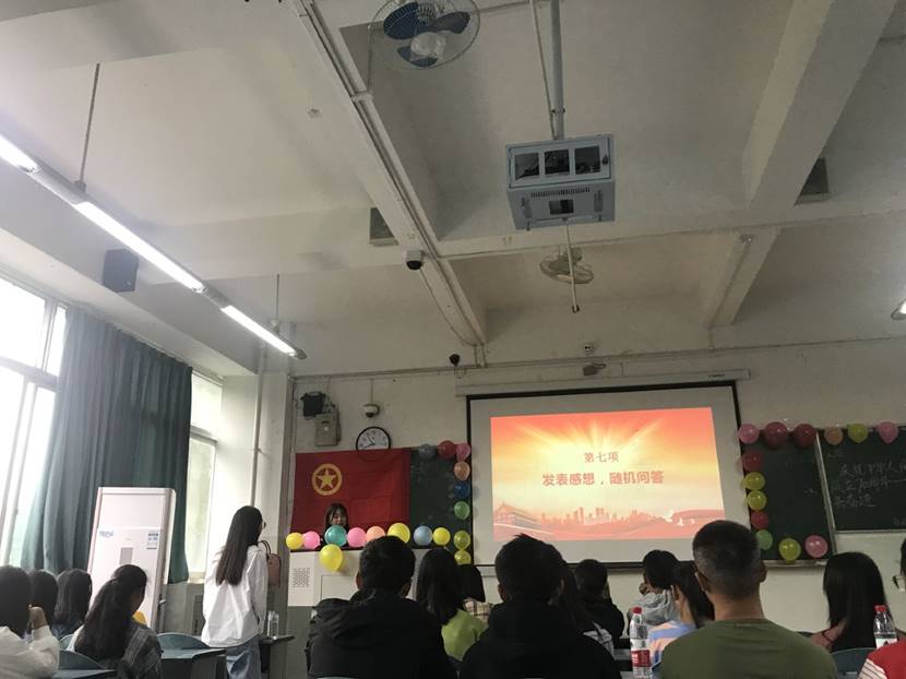 说明: 图片包含 人员, 室内, 天花板, 人物描述已自动生成 说明: 图片包含 人员, 室内, 天花板, 人物描述已自动生成