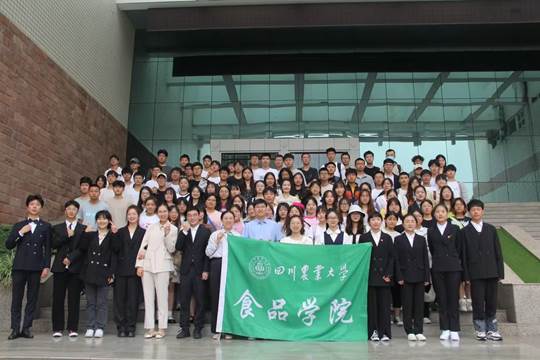 图示, 示意图
中度可信度描述已自动生成:ver1