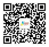 1725521508250035462.png image.png