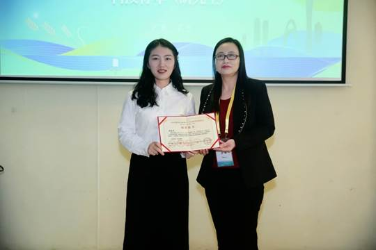 aa63ba6f188018c050a76927d0759c6 aa63ba6f188018c050a76927d0759c6