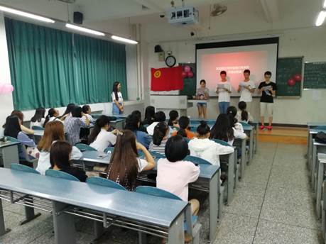 说明: C:\Users\Administrator\Desktop\4014B2AD96AC31E89A7B3F56FFFB1264.jpg 说明: C:\Users\Administrator\Desktop\4014B2AD96AC31E89A7B3F56FFFB1264.jpg