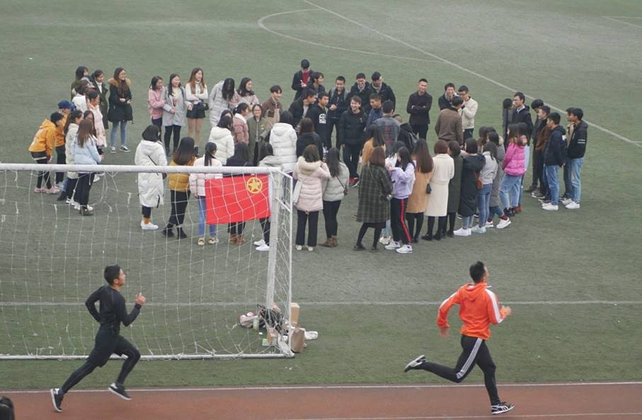 说明: Cache_-5808aaf5d94ee5bd..jpg 说明: Cache_-5808aaf5d94ee5bd..jpg