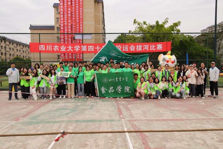 ADE728AD75CA28E8A67F89CD6B8CA48F