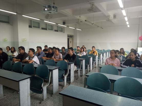 说明: C:\Users\Liz\Documents\Tencent Files\934224772\FileRecv\MobileFile\Cache_63cb3ca87b0e6448..jpg 说明: C:\Users\Liz\Documents\Tencent Files\934224772\FileRecv\MobileFile\Cache_63cb3ca87b0e6448..jpg