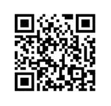 1725521518954065627.png image.png